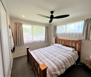 20 Hyperion Drive, Randwick Park, Auckland - Photo 2