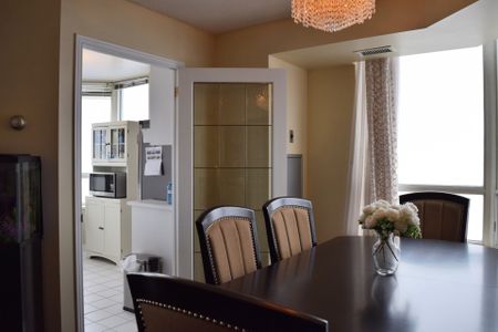 For Lease - 5001 Finch Avenue Unit# SPH05, Toronto, Ontario - Photo 5