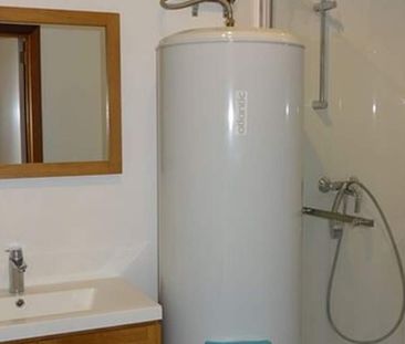 Appartement te huur in Pommeroeul voor € 590 met 2 slaapkamers - Photo 5