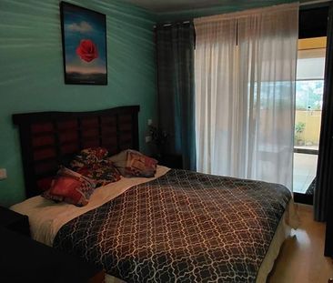 Piso de alquiler en Valle Romano Golf - Photo 6