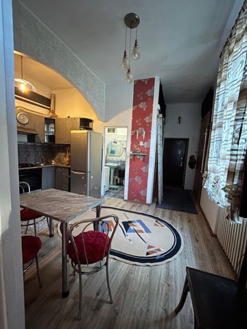 Apartament 1 camera Titulescu - Photo 2