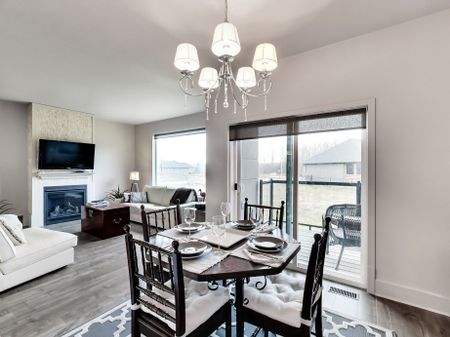 For Lease - 6 Renfield Street, Port Colborne, Ontario - Photo 4