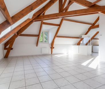 Location Appartement 2 pièces 62m² CHILLY MAZARIN 91380 - Photo 6