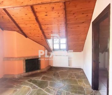 Μονοκατοικία για ενοικίαση - Εύοσμος, - Photo 1