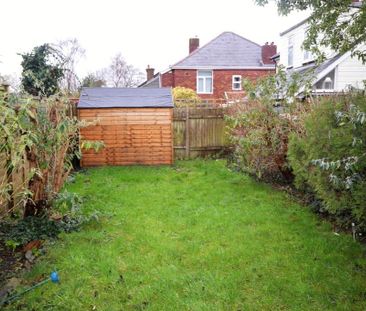 4 bedroom house share to rent - Photo 3