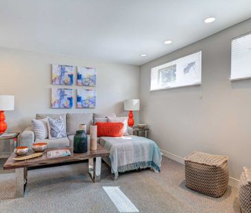 For Lease - 193 Roywood Drive, Toronto, Ontario - Photo 3