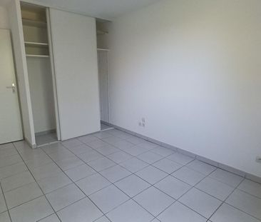 location Appartement T3 DE 62.17m² À COLOMIERS - Photo 4