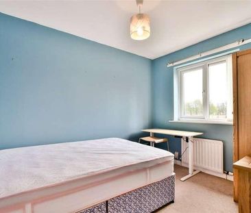 Benedict Close, Salford, Greater Manchester, M7 - Photo 5