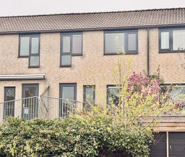 Te huur: Appartement Eduard Verkadelaan 67 in Utrecht - Photo 6