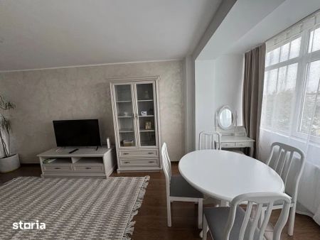 Apartament 2 camere zona Spitalului Judetean - Fotografie 2
