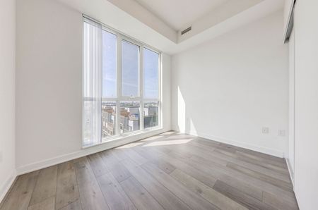 For Lease - 10 Honeycrisp Crescent Unit# 506, Vaughan, Ontario - Photo 5