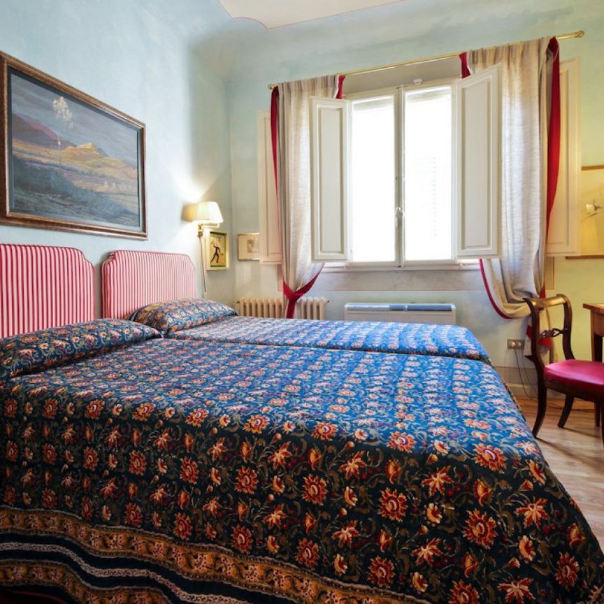 Classic Tornabuoni - Photo 1