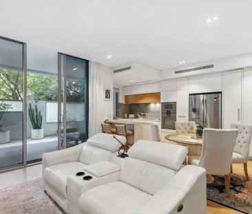 4/2 Tasker Place, - Photo 5