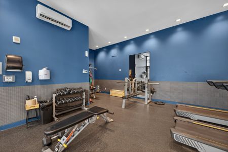 Appartement à louer, Montréal (Le Sud-Ouest) - Photo 5