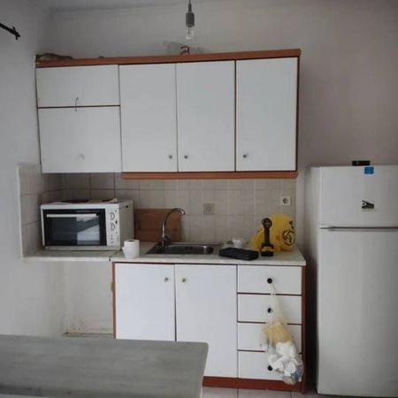 Studio/Γκαρσονιέρα για ενοικίαση - Πάτρα, - Photo 3