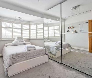Fanshawe Road, Richmond, Ham, TW10 - Photo 3