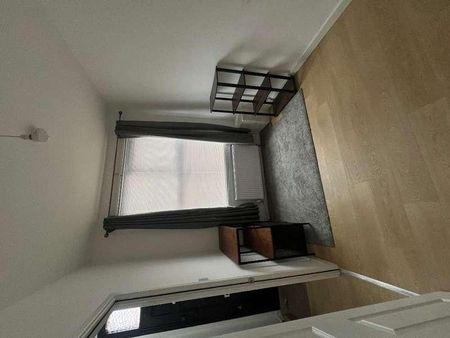 Ribble Road, Coventry, CV1 - Photo 2