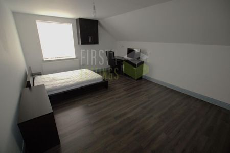 5 bedroom house to rent - Photo 3