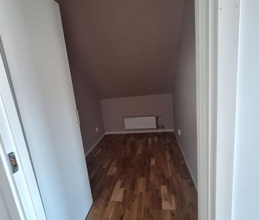 Blåhallonvägen 29 - Foto 5