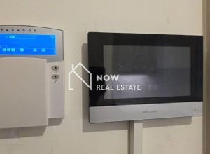 Μονοκατοικία για ενοικίαση - Σεπόλια - Σκουζέ, - Photo 2