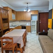 Studio/Γκαρσονιέρα για ενοικίαση - Ξάνθη, - Photo 1