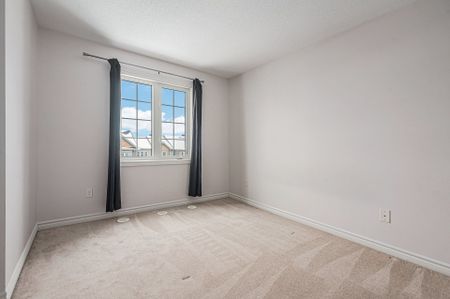 For Lease - 116 Sunshine Crescent, Orleans - Cumberland and Area, Ontario - Photo 5