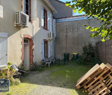 Location Appartement 1 pièce 150m² LA BAULE ESCOUBLAC 44500 - Photo 5