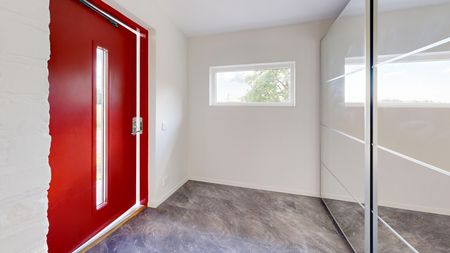 Nöbbelöv, Eslöv - Photo 2