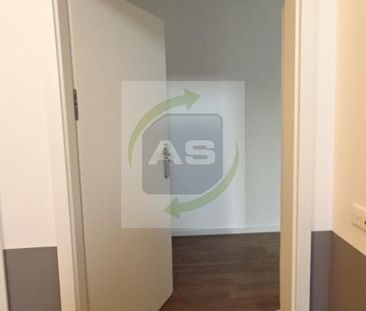 Wohlfühlen in Wilkau-Haßlau - Photo 1