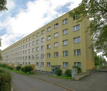 Erstbezug nach Sanierung - Photo 5