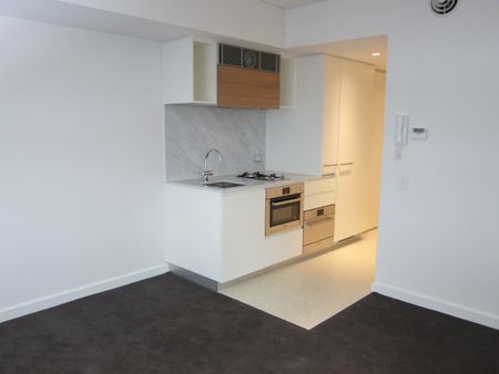 220 Pacific Highway, Crows Nest NSW 2065 - Apartment For Rent | Domain - Photo 2