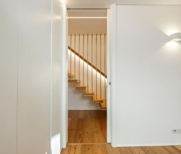 Luxury Detached House for rent in Cascais, Portugal - Photo 5