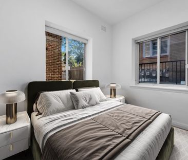 Fresh. Parkside. Versatile. - Photo 1