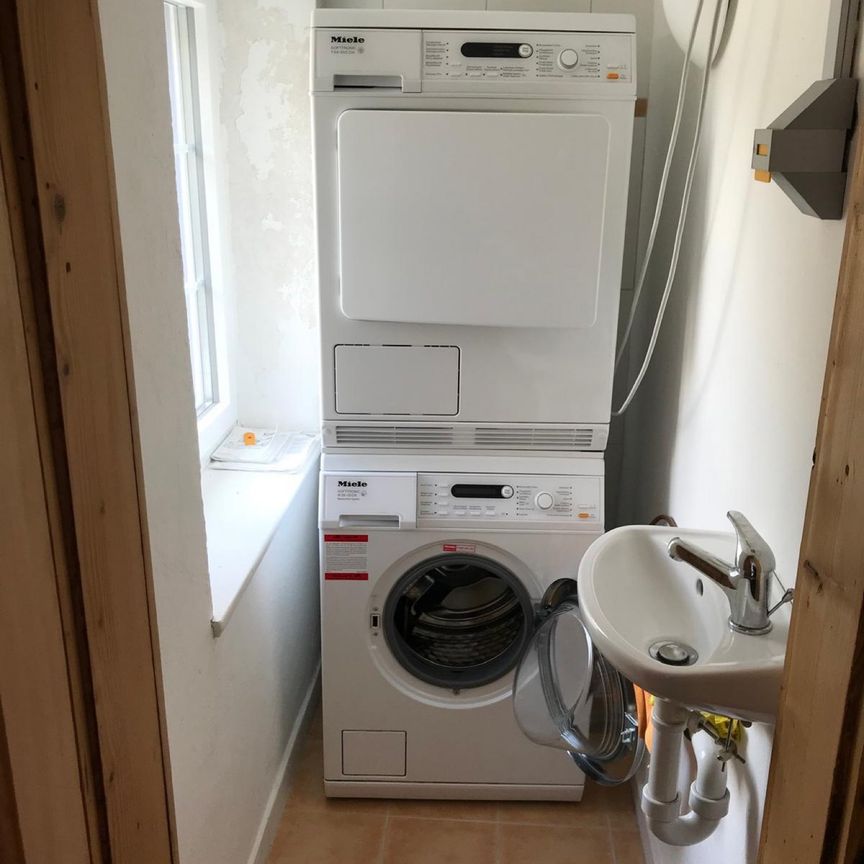 3 Zimmer, 78 m² - Photo 1