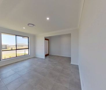 Dreaming of Champagne Drive - Photo 1