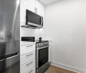 265 Rideau Street, Byward Market, Ottawa, ON - Photo 2