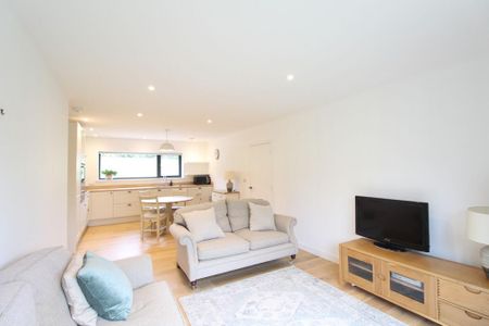 2 bedroom property to rent - Photo 4