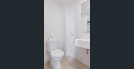 Cosy Accommodation. - Photo 2