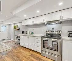 683B WILD GINGER AVENUE - Photo 3