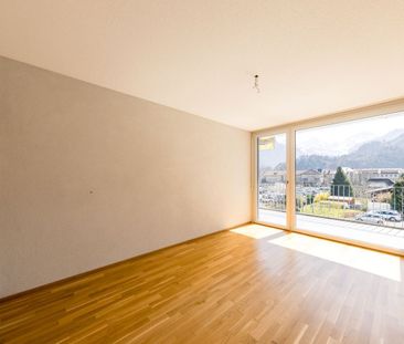 Wohnen mit traumhafter Aussicht! - Photo 6
