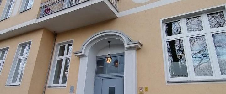 Gemütliche Wohnung Mitte der Natur – Cosy Loft amidst 3 Lakes - Foto 1