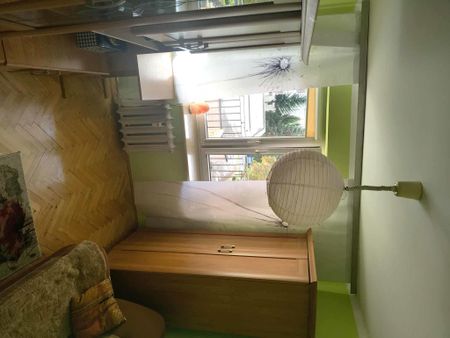 Pokój, ul. Monte Cassino - Photo 3