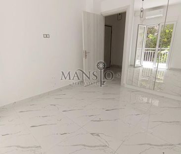 Studio/Γκαρσονιέρα για ενοικίαση Σταθμός Λαρίσης (Κολωνός - Κολοκυν... - Photo 2