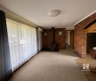 HEART OF TOWN - ACROSS FROM BEACH - Photo 2