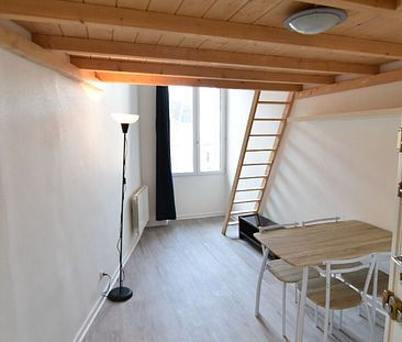 Appartement Grenoble - Photo 6