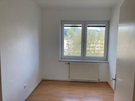 8750 Judenburg - Frauengasse 14/12 - Photo 5