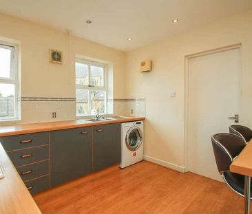 Blanchard Street, Hulme, Manchester, M15 - Photo 6