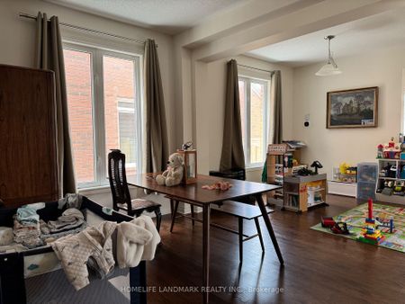 For Lease - 678 West Park Avenue, Bradford West Gwillimbury, Ontario - Photo 3