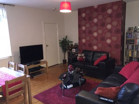 Chillingham Road - Photo 3