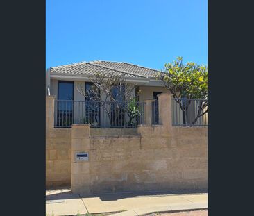 Golf, Coast, and Comfort – The Meadow Springs Lifestyle - Photo 6